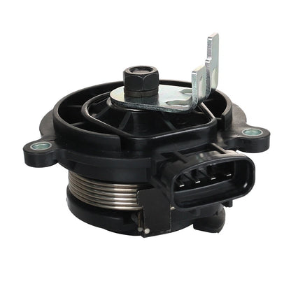Throttle Position Sensor for Toyota Land Cruiser, Tundra, Lexus SC400 (1995-2000)