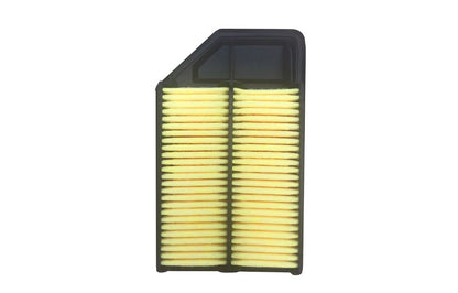 Air Filter for Honda City Fit Jazz (2002-2007)