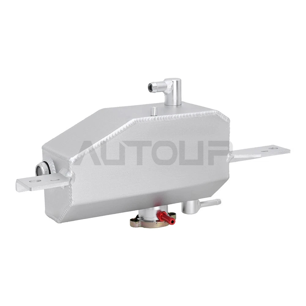 Coolant Reservoir Expansion Tank / 3.7L / Infiniti Q50 (2014–2015)