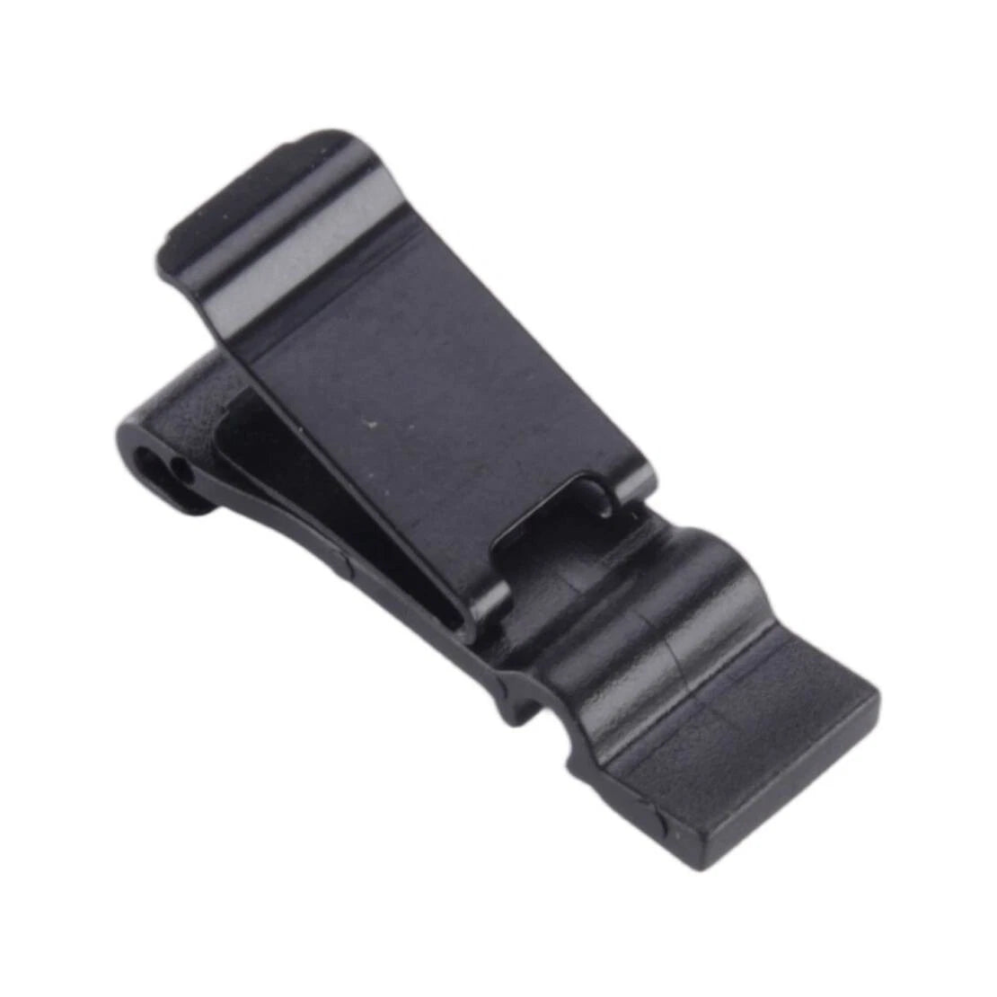 Fuel Door Spring Hinge Clip Assembly for Toyota