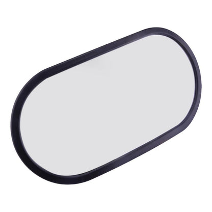Excavator Mirror for Kobelco, Sumitomo, Sany, Longgong