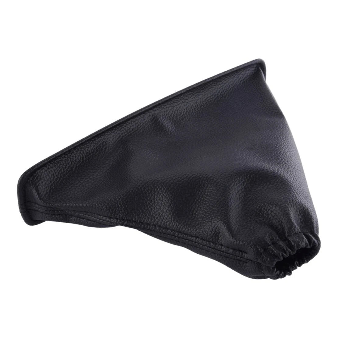 Handbrake Dust Gaiter Boot Cover for Toyota Corolla (2007-2013)