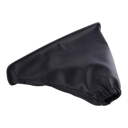 Handbrake Dust Gaiter Boot Cover for Toyota Corolla (2007-2013)