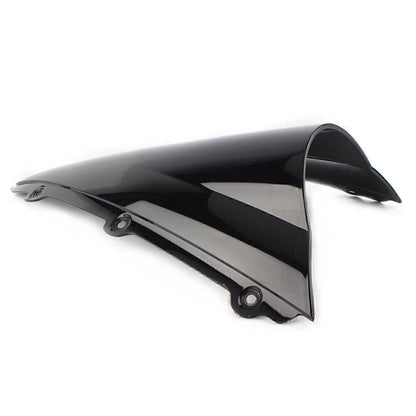 Windshield for Yamaha YZF R1 2004-2006 Black Windproof Screen