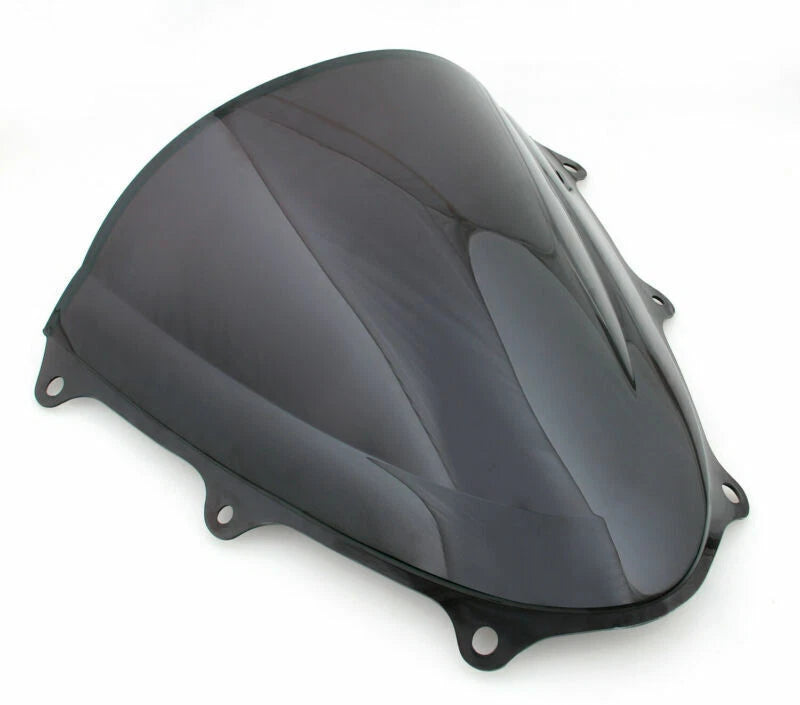 Windshield for Suzuki GSXR600/750 (2011-2022) Black F3