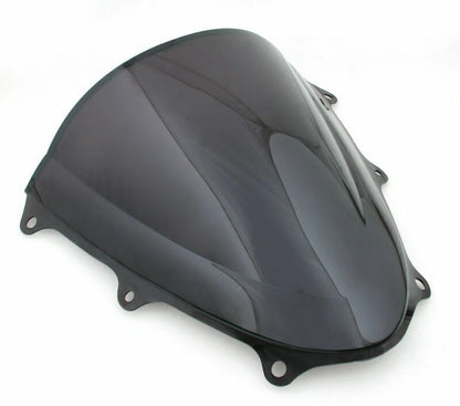 Windshield for Suzuki GSXR600/750 (2011-2022) Black F3