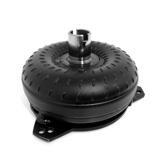 11" TSI Torqueflite 727 Big Shot Stall Converter (2400-2700 RPM)