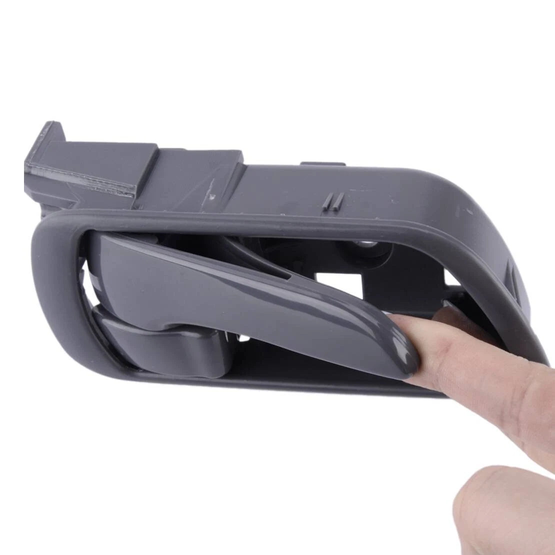 Right Inside Door Pull Handle for Toyota Camry (2002-2006)