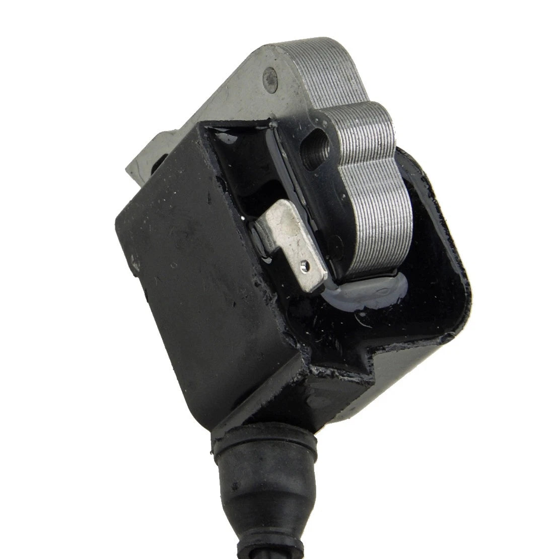 Ignition Coil Module for Husqvarna 50 51 55 254 257 261 262 Chainsaw