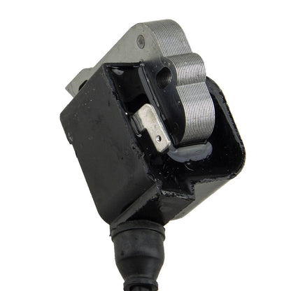 Ignition Coil Module for Husqvarna 50 51 55 254 257 261 262 Chainsaw