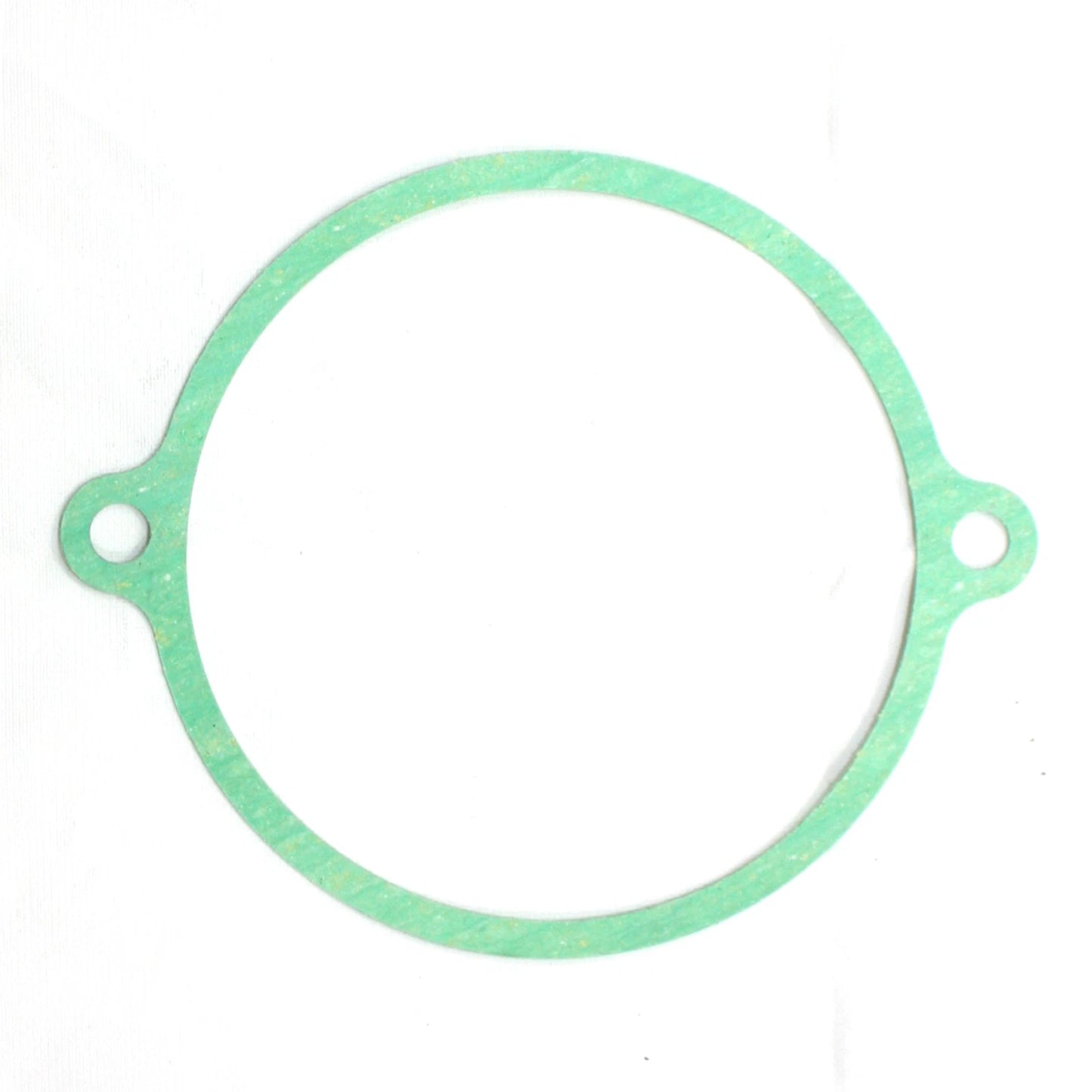 Engine Head Gasket Kit for LC 250cc 300cc Water Cooled ATV Buggy