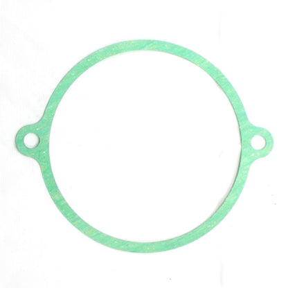 Engine Head Gasket Kit for LC 250cc 300cc Water Cooled ATV Buggy