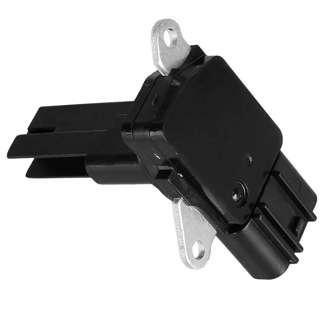 Mass Air Flow Sensor for Jaguar XF, XJ, Volvo V60, Land Rover (2008-2019)
