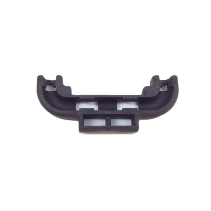 Car Rear Seat Back Frame Bumper for Chevrolet Silverado GMC Sierra (2014-2023)