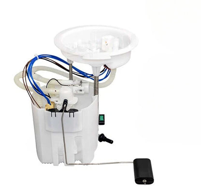 Fuel Pump Module Assembly for BMW X1 / Mini Cooper Countryman (2010–2023)