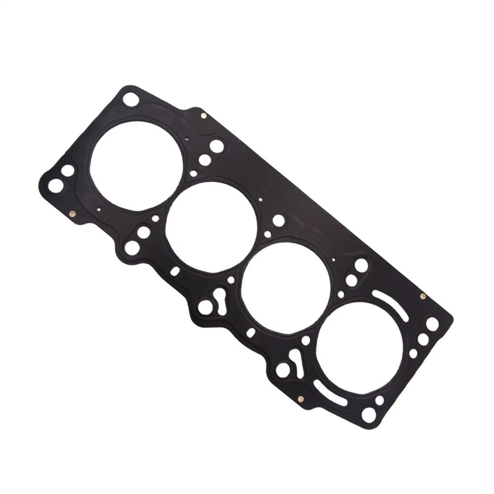 Engine Cylinder Head Gasket for Dodge Fiat Jeep (2011-2017)
