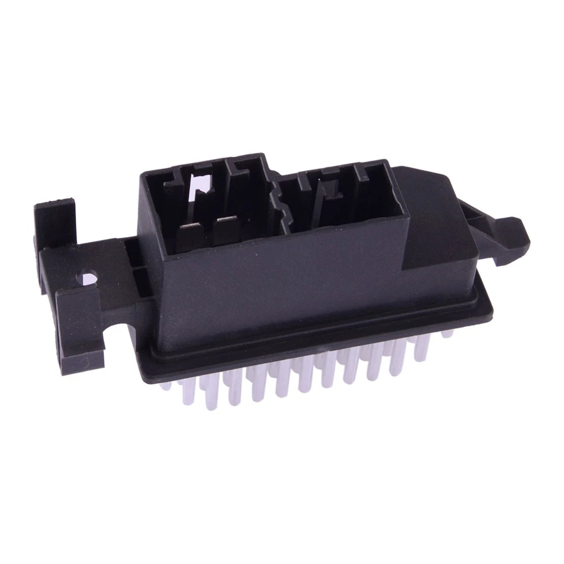 Blower Motor Resistor Control Module for Dodge Dart (2013)