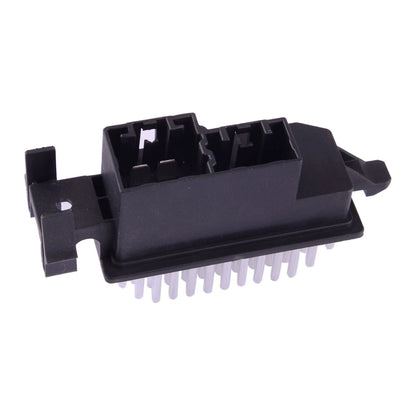 Blower Motor Resistor Control Module for Dodge Dart (2013)