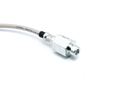 Brake Line Kit for Ford Falcon EL Wagon (1996-1998)
