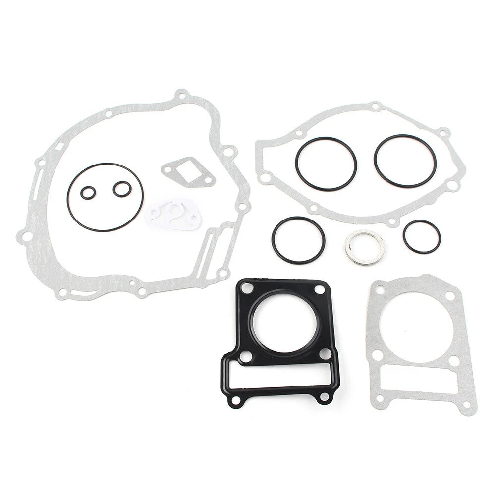 Full Complete Engine Gasket Rebuild Kit for Yamaha TTR 125 (2000-2023)