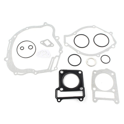Full Complete Engine Gasket Rebuild Kit for Yamaha TTR 125 (2000-2023)