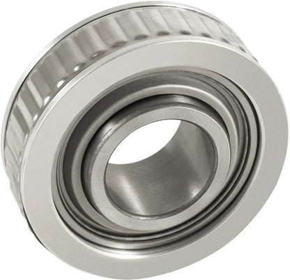 Transom Seal Kit for MerCruiser Alpha 1 Gen 2 Sierra 18-8218 (30-803099T1)