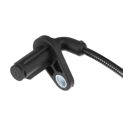 Set  Rear ABS Wheel Speed Sensors for Toyota Venza (2009-2015)