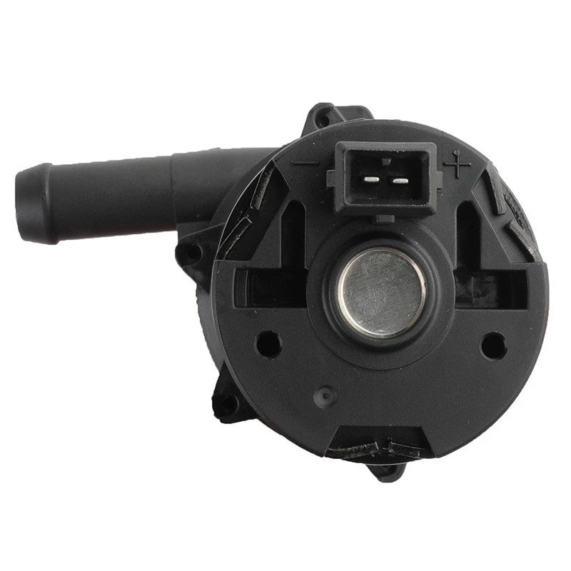 Electric Intercooler Water Pump 12V for Range Rover