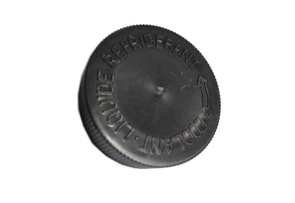 Coolant Reservoir Cap for Nissan Micra Versa Tiida Juke (2002-2023)