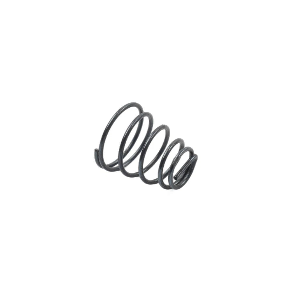 Thread Tension Check Spring for Singer 201, 201-2, 221 Sewing Machines