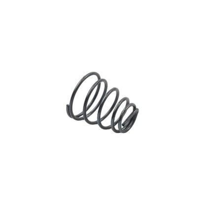 Thread Tension Check Spring for Singer 201, 201-2, 221 Sewing Machines