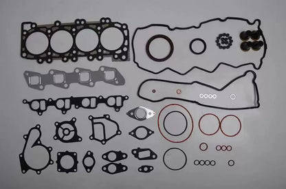 Head Gasket VRS Kit for Nissan Navara D22 D40 Pathfinder R51 2.5L YD25 (08-15)