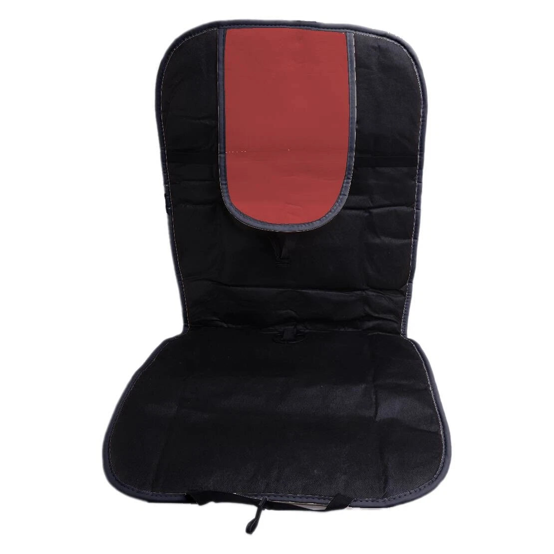 Universal Front Seat Covers for Car & SUV - Protective Seat Covers (All Years)
