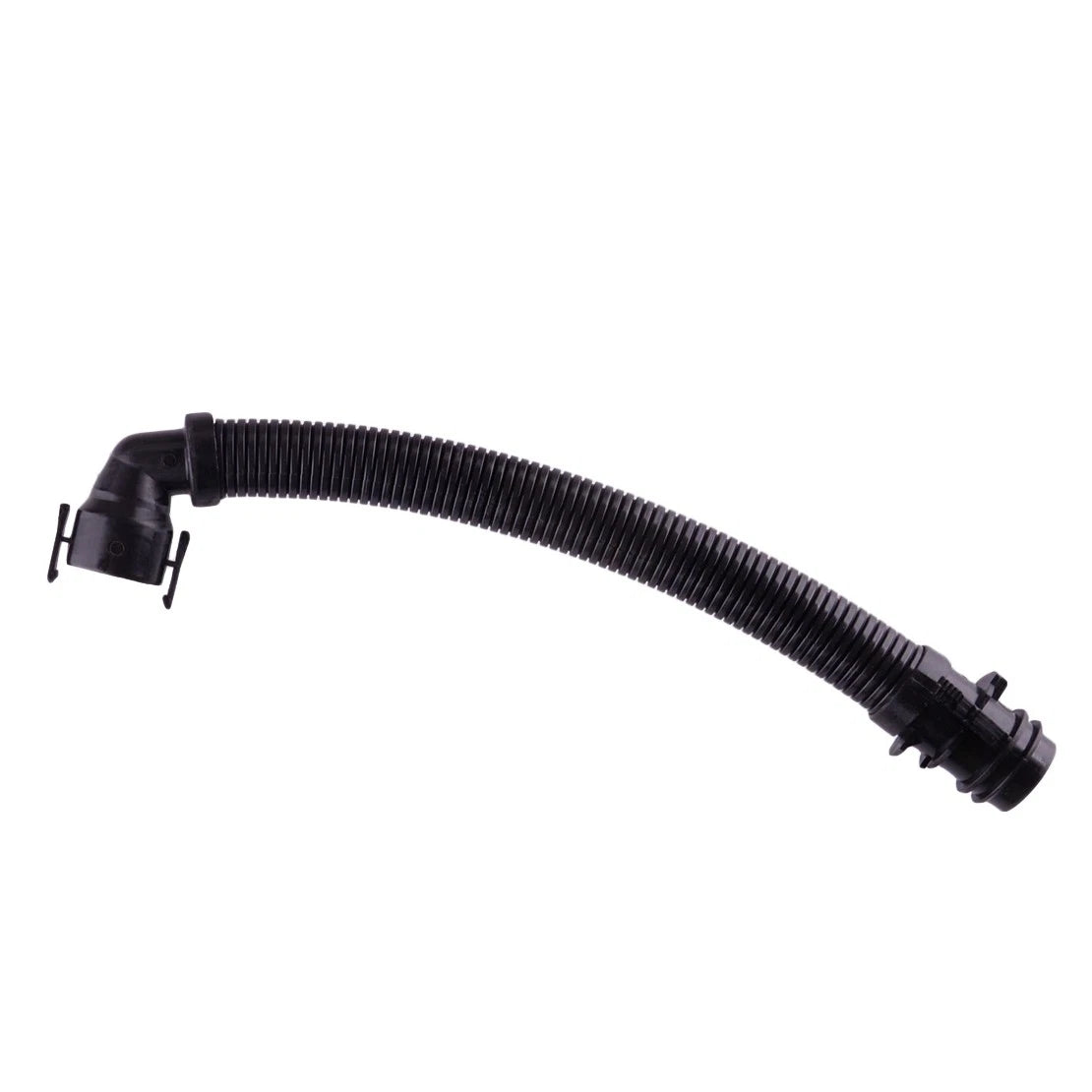 Breather Pipe Air Intake for BMW 1 2 3 4 5 7 X1 X3 X4 X5 F20 F30 G12 Series (2012-2023)