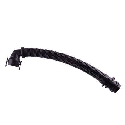Breather Pipe Air Intake for BMW 1 2 3 4 5 7 X1 X3 X4 X5 F20 F30 G12 Series (2012-2023)