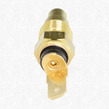 Coolant Temp Sensor for Nissan Patrol Y61 GU 4.2L TD42T/TD42Ti (1999-2006)