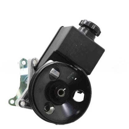POWER STEERING PUMP for REXTON, ACTYON SPORTS NPS
