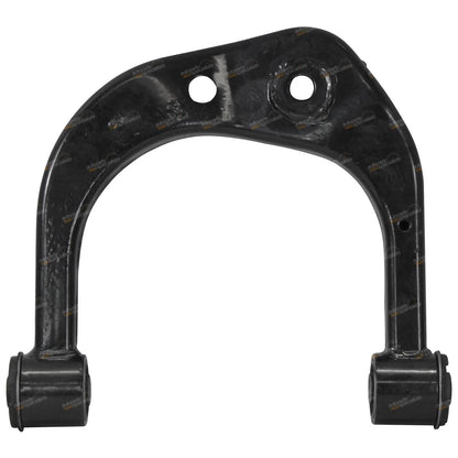 Front RH Upper Control Arm Assembly for Hilux KZN185 VZN185 (1995–2002)