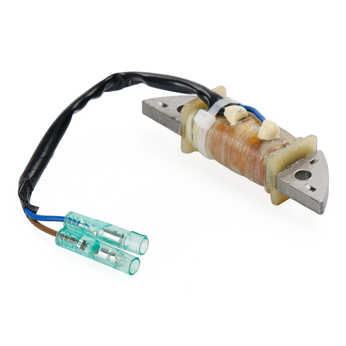 Coil Charging for Yamaha 9.9Hp 15Hp (2003)