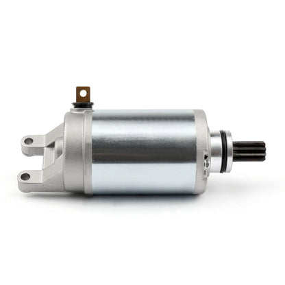 Starter for Suzuki GSF250 VS/S Bandit GSX250 GSXR250 (1995-2000)