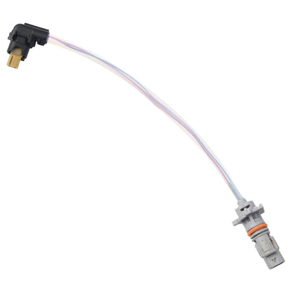 Dustproof Kit Wiring Harness for Engine Oil