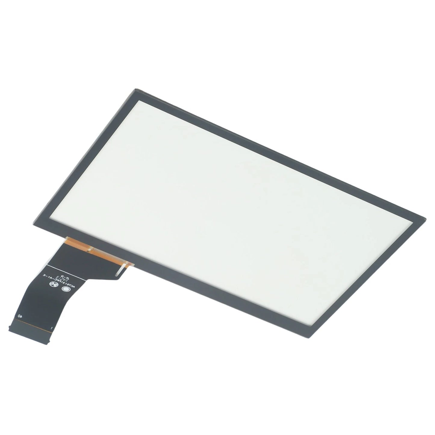 Touch Screen for Skoda CC