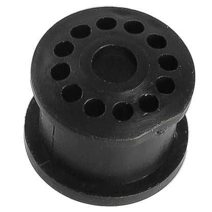 10 x Shift Cable Sockets for Ford Fiesta, Focus (2011-2023)