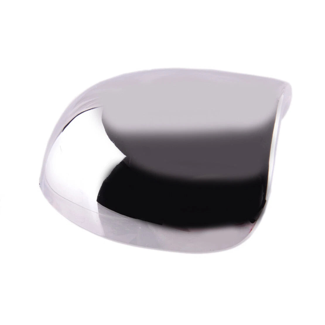 Gear Shift Knob Cover for Kia Forte K3 (2014-2018)