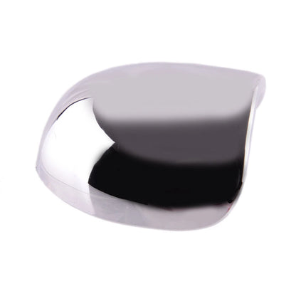 Gear Shift Knob Cover for Kia Forte K3 (2014-2018)