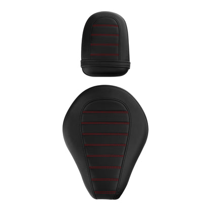 Driver & Passenger Seats for Honda Rebel 300 CMX300 (2017-2024)