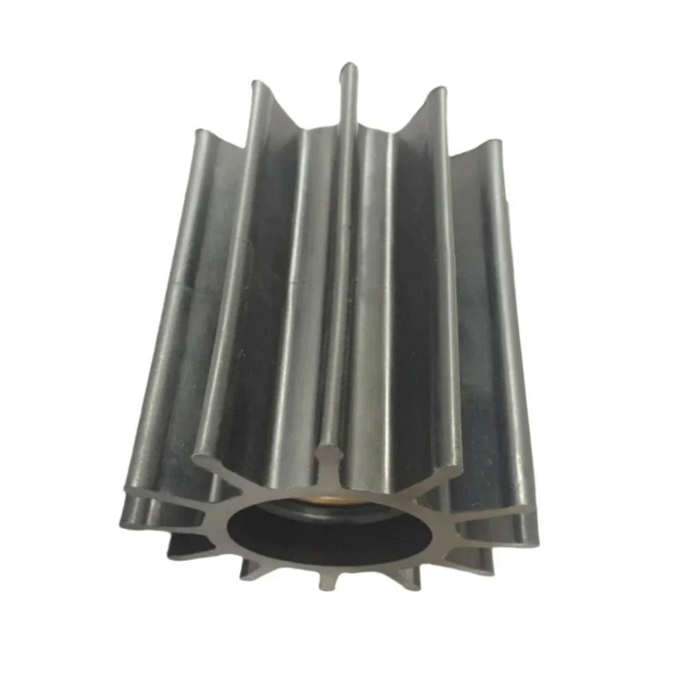 Water Pump Impeller for Caterpillar CAT 3176C/3196/C12 Marine