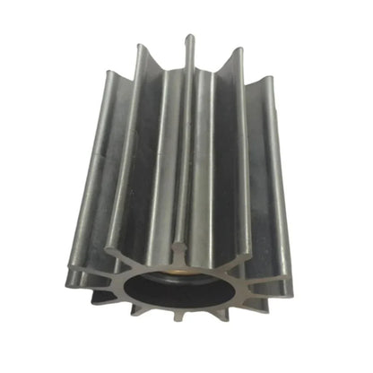 Water Pump Impeller for Caterpillar CAT 3176C/3196/C12 Marine