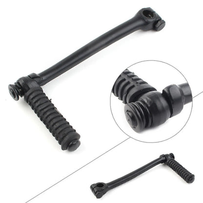 Kick Start Starter Lever for XR 50 CRF50 SDG SSR Pit Bike 70cc 110cc