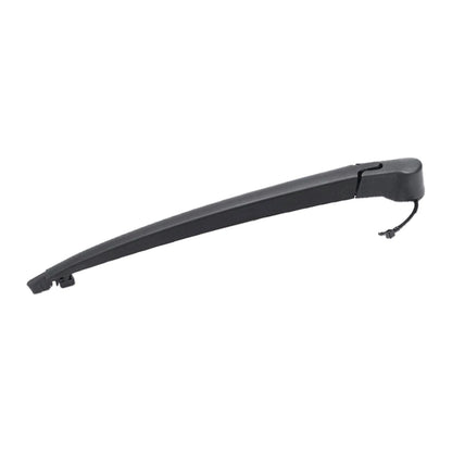 Rear Window Wiper Arm for Chevrolet Tahoe (2007-2013)